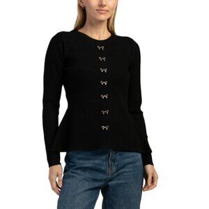 NANETTE BY NANETTE LEPORE
